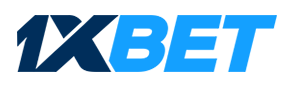 Https obabet com casino - Qqqbet
