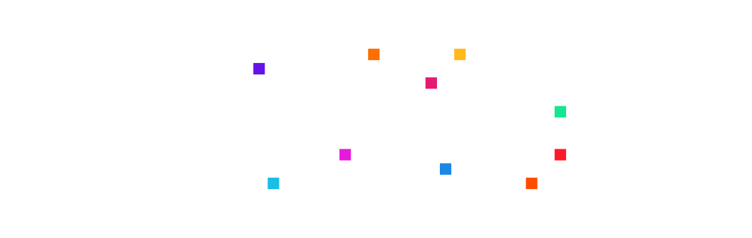 2l com - Qqqbet
