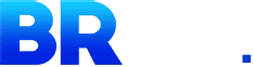 Pagabet login - Qqqbet
