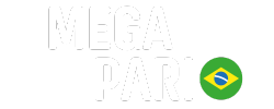 Sssgame 1 - Qqqbet
