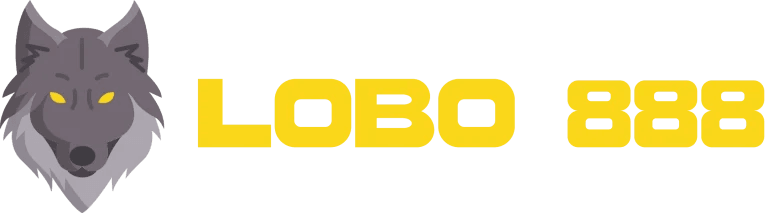Qqqbet com - Qqqbet
