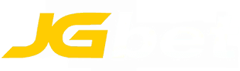 Colocação da série b - Qqqbet
