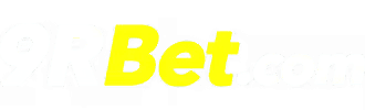 Timbet. com - Qqqbet
