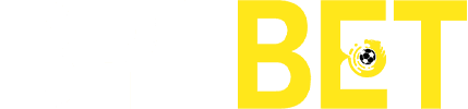 Betsapi login - Qqqbet
