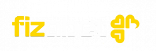 555fb - Qqqbet
