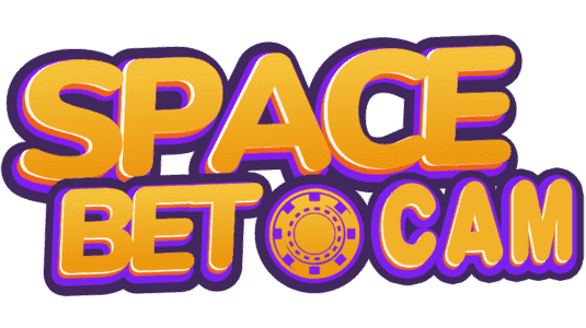 Betgol login - Qqqbet
