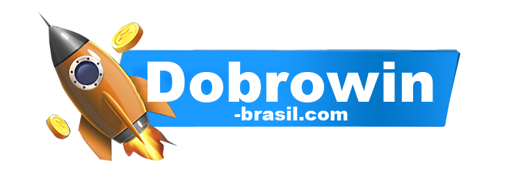 Aaabet com - Qqqbet

