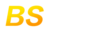 23bet - Qqqbet
