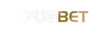 8casino vip - Qqqbet
