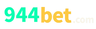 Blazer e paletó diferença - Qqqbet
