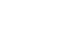 5ee com - Qqqbet
