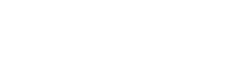 Jajogo - Qqqbet
