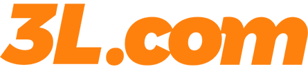665bet com login - Qqqbet
