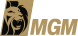 211br com - Qqqbet
