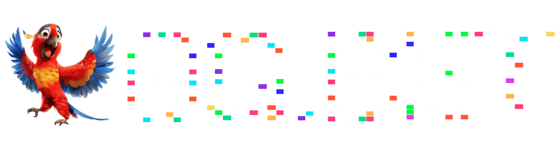 Bet65 - Qqqbet
