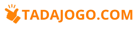 600bet .com - Qqqbet

