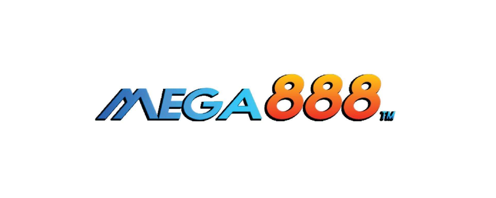 Setie a - Qqqbet
