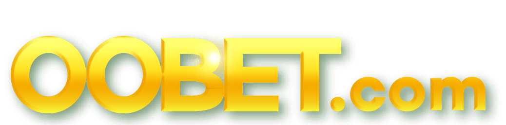 7a bet - Qqqbet
