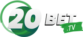 Todos os jogos da série a - Qqqbet
