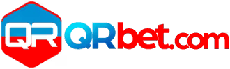 Br55 bet - Qqqbet
