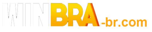Betfair sportsbook - Qqqbet
