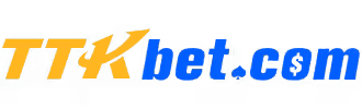Classificações de série b - Qqqbet
