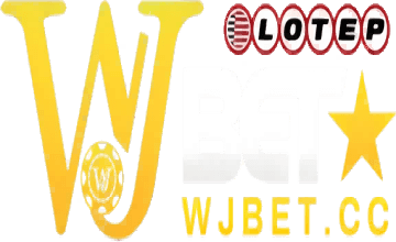 Coroapg - Qqqbet
