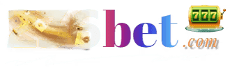 Sacijogo com - Qqqbet
