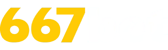 Beta365 - Qqqbet
