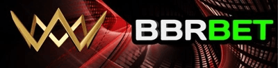 Bet 385 - Qqqbet

