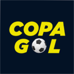 Série a ontem - Qqqbet
