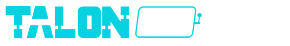 Wjcasino net - Qqqbet
