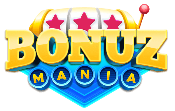 Bet365pg login - Qqqbet
