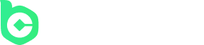 Ppbet - Qqqbet
