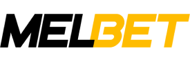 N9games - Qqqbet
