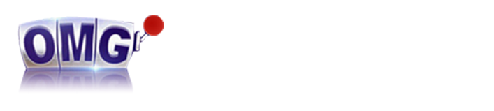 Czbet com - Qqqbet
