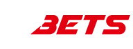 E7game - Qqqbet
