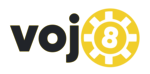 Bet361 - Qqqbet
