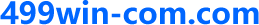 888f com - Qqqbet
