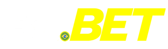 888f login - Qqqbet
