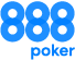 P9 game é confiável - Qqqbet
