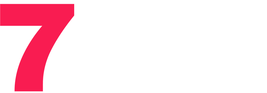 Tabela espanhol serie b - Qqqbet
