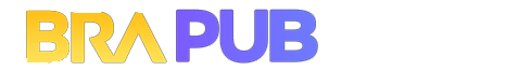 Baixar betsport - Qqqbet
