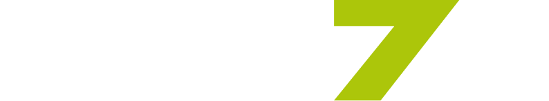 Ixbet com - Qqqbet
