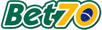 Bet 365 apostas - Qqqbet
