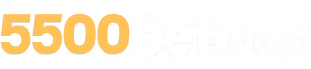 Anonovopg - Qqqbet
