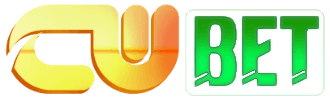 9bet plataforma - Qqqbet

