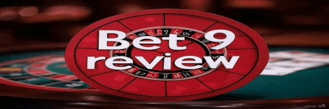 Plataforma 20bet - Qqqbet
