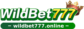 Classificaçãoserie b - Qqqbet
