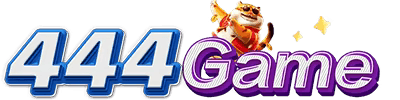 77sgames com - Qqqbet
